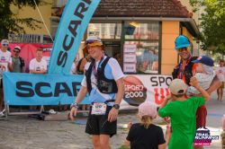 2024-08-24 KTRE 2024 -153455-DSC_5815